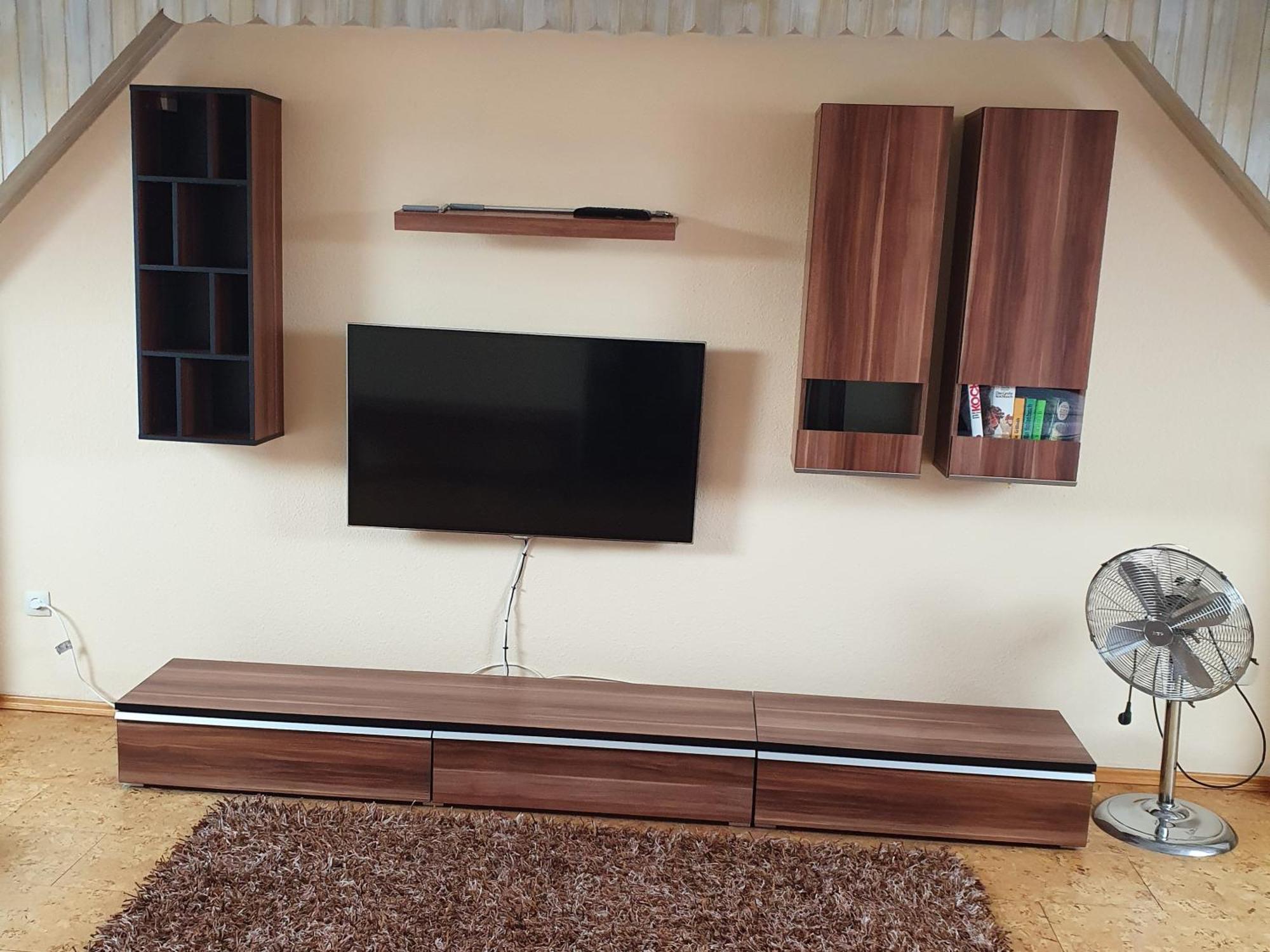 Moments Apartment Руст Стая снимка