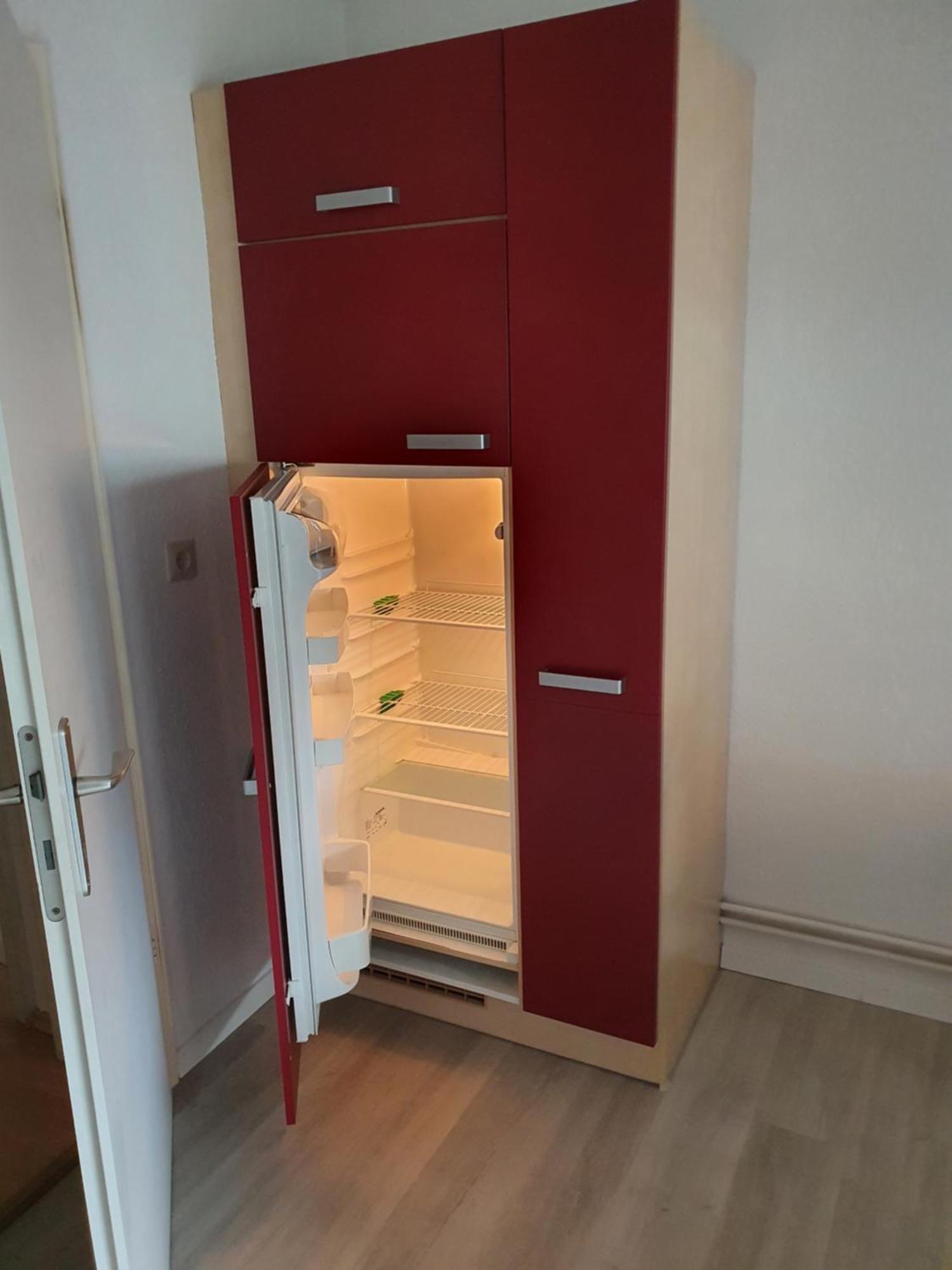 Moments Apartment Руст Стая снимка