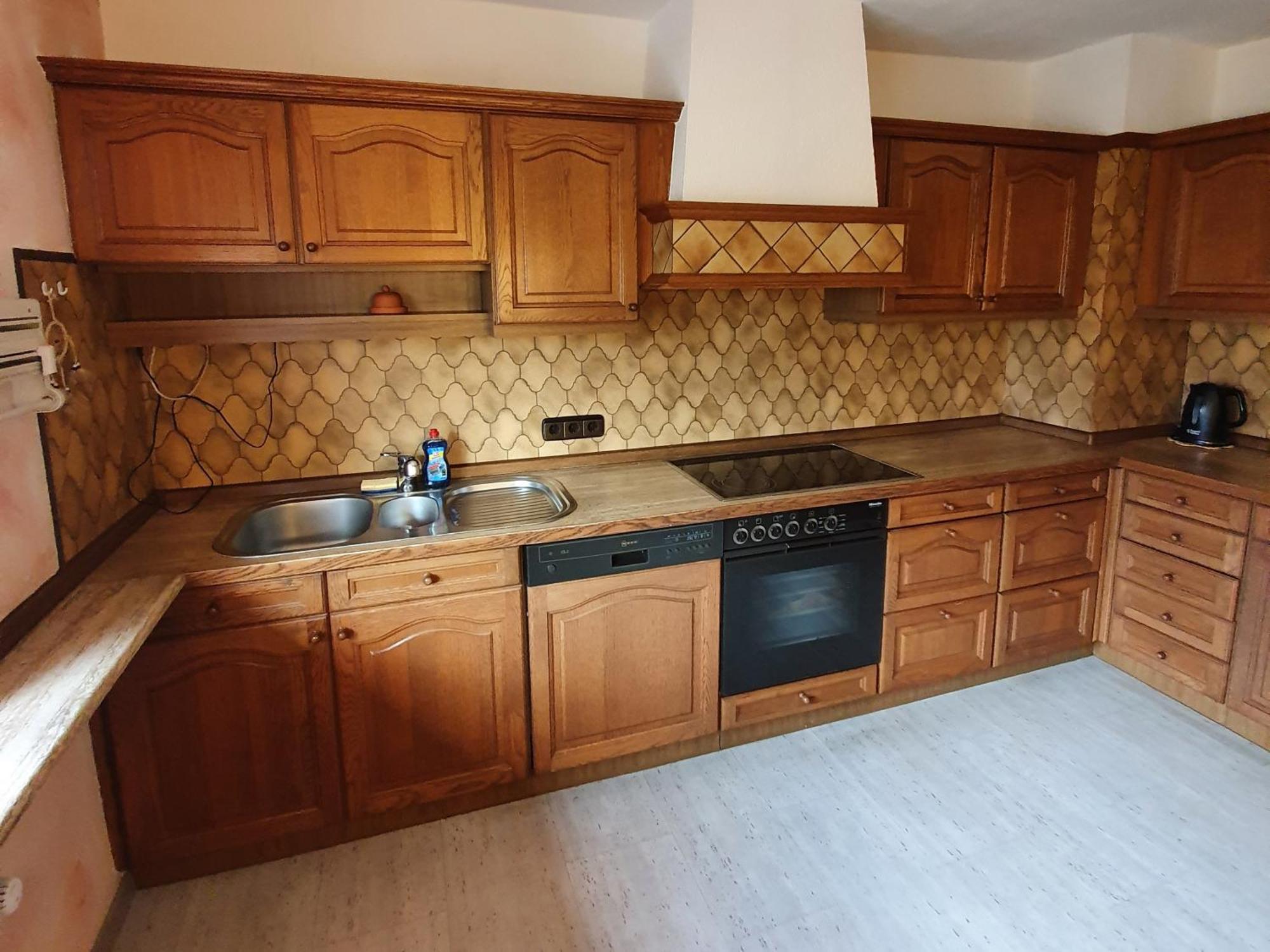 Moments Apartment Руст Стая снимка