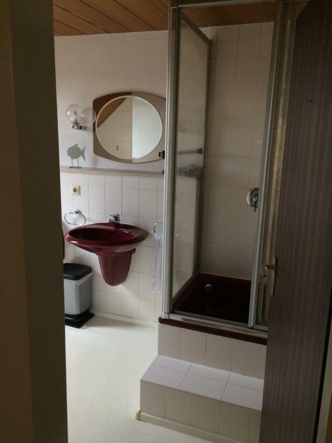 Moments Apartment Руст Екстериор снимка